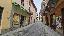 Attivita commerciale 390 mq, zona Rivara