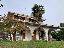 Villa 450 mq, soggiorno, zona Dorno