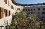 Hotel - albergo 3391 mq, 1 camera