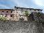 Rustico 125 mq, soggiorno, più di 3 camere, zona Poleo