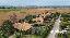 Villa 151 mq, soggiorno, 3 camere