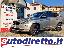 VOLVO XC60 D4 Geartronic R-design Momentum