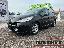 PEUGEOT 207 1.4 VTi 95 CV 5p. Energie Sport