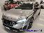 PEUGEOT 308 BlueHDi 130 S&S Allure Pack