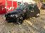 LANCIA Ypsilon 1.0 FireFly 5p.S&S Hybryd Gold