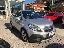 OPEL Mokka 1.4 T GPL Tech 140 CV 4x2 Ego