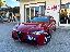 ALFA ROMEO Giulia 2.2 TD 160 CV AT8 Super Business