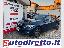 BMW 116d 5p. Advantage