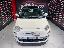 FIAT 500 1.3 MJT 75 CV Lounge