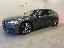 AUDI A6 Av. 50 2.0 TFSI e QUATTRO S LINE