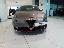 ALFA ROMEO Giulietta 2.0 JTDm 150 CV Super