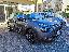 CITROEN C3 BlueHDi 100 S&S Shine