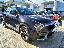 KIA Sportage 1.6 CRDi MHEV Business