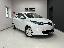 RENAULT ZOE Life