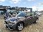BMW X1 sDrive18d Business