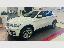 BMW X6 xDrive35d Futura