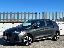 FORD Fiesta Active 1.0 Ecob. Hybrid 125CV 5p.