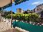 Appartamento 55 mq, 2 camere