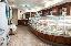 Negozio 280 mq, zona Sbarre