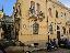 Appartamento 154 mq, 4 camere, zona Centro