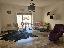 Appartamento 119 mq, soggiorno, 3 camere, zona Viale Calabria