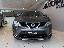 NISSAN Qashqai 1.6 dCi 2WD XTronic Tekna+