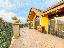 Appartamento 96 mq, 2 camere