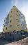 Ufficio 70 mq, zona Castel Maggiore