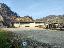 Capannone 650 mq, zona Villa