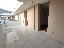 Appartamento 91 mq, 3 camere, zona San Martino di Lupari