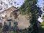 Bifamiliare 210 mq, 3 camere, zona Campiano