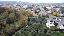Terreno 820 mq