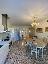 Appartamento 200 mq, soggiorno, 3 camere, zona Piazze