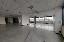 Ufficio 1519 mq, 2 camere