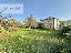 Casa singola 400 mq, soggiorno, 3 camere, zona Sant'Agostino
