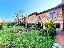 Villa 399 mq, soggiorno, più di 3 camere, zona Ronco
