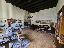 Appartamento 300 mq, soggiorno, 4 camere