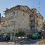 Appartamento 200 mq, soggiorno, 5 camere, zona Mineo