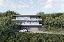 Villa 350 mq, soggiorno, 3 camere, zona Padenghe Sul Garda