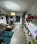 Appartamento 120 mq, soggiorno, 3 camere, zona San Carlo Arena / Capodimonte