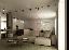Appartamento 138 mq, 3 camere, zona Torre