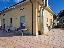 Appartamento 120 mq, soggiorno, 3 camere, zona Montelabbate - Centro