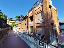 Appartamento 27 mq, zona Tre Pini