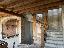 Quadrifamiliare 200 mq, soggiorno, 3 camere, zona Villa d'Asolo