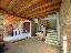 Quadrifamiliare 210 mq, soggiorno, 3 camere, zona Villa d'Asolo