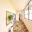 Appartamento 125 mq, 3 camere, zona Campo di Marte / Le Cure / Coverciano
