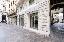 Negozio 172 mq, zona Centro Storico