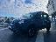 FIAT Panda 1.0 FireFly S&S Hybrid City Cross