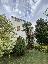 Villa in Vendita a Cepagatti