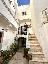 Casa singola 110 mq, 4 camere